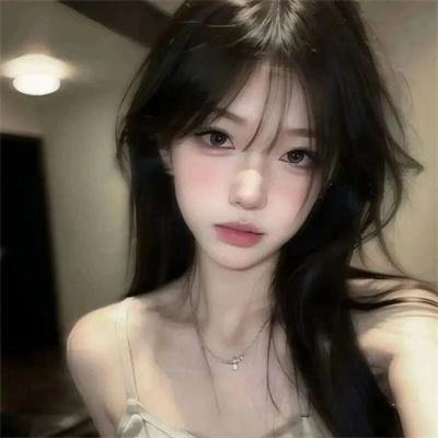 百老汇的小鬼