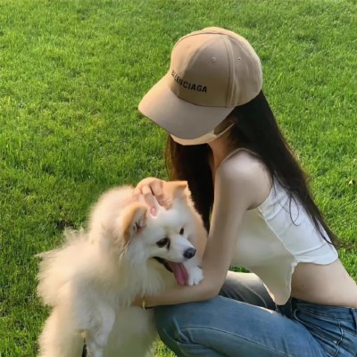 亲爱的爸爸