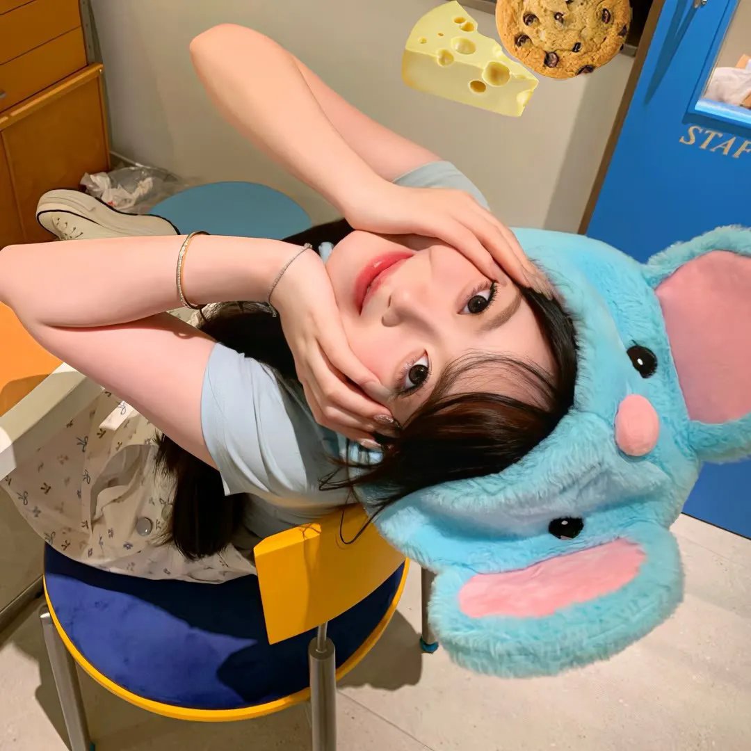 烟草