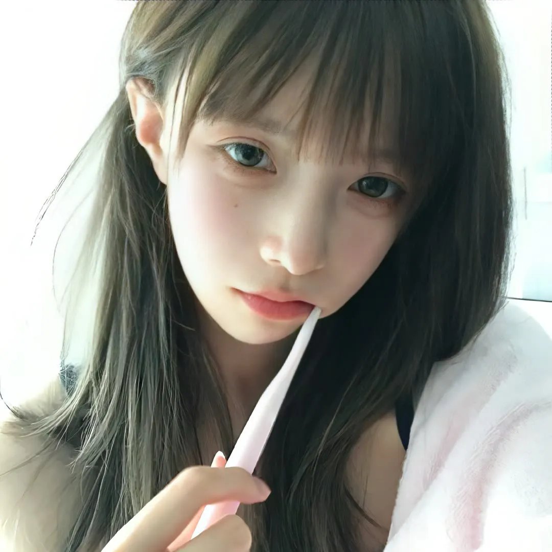 逆著风的旅行