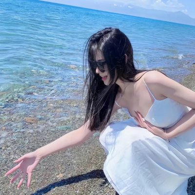 马尾藻海的奇迹