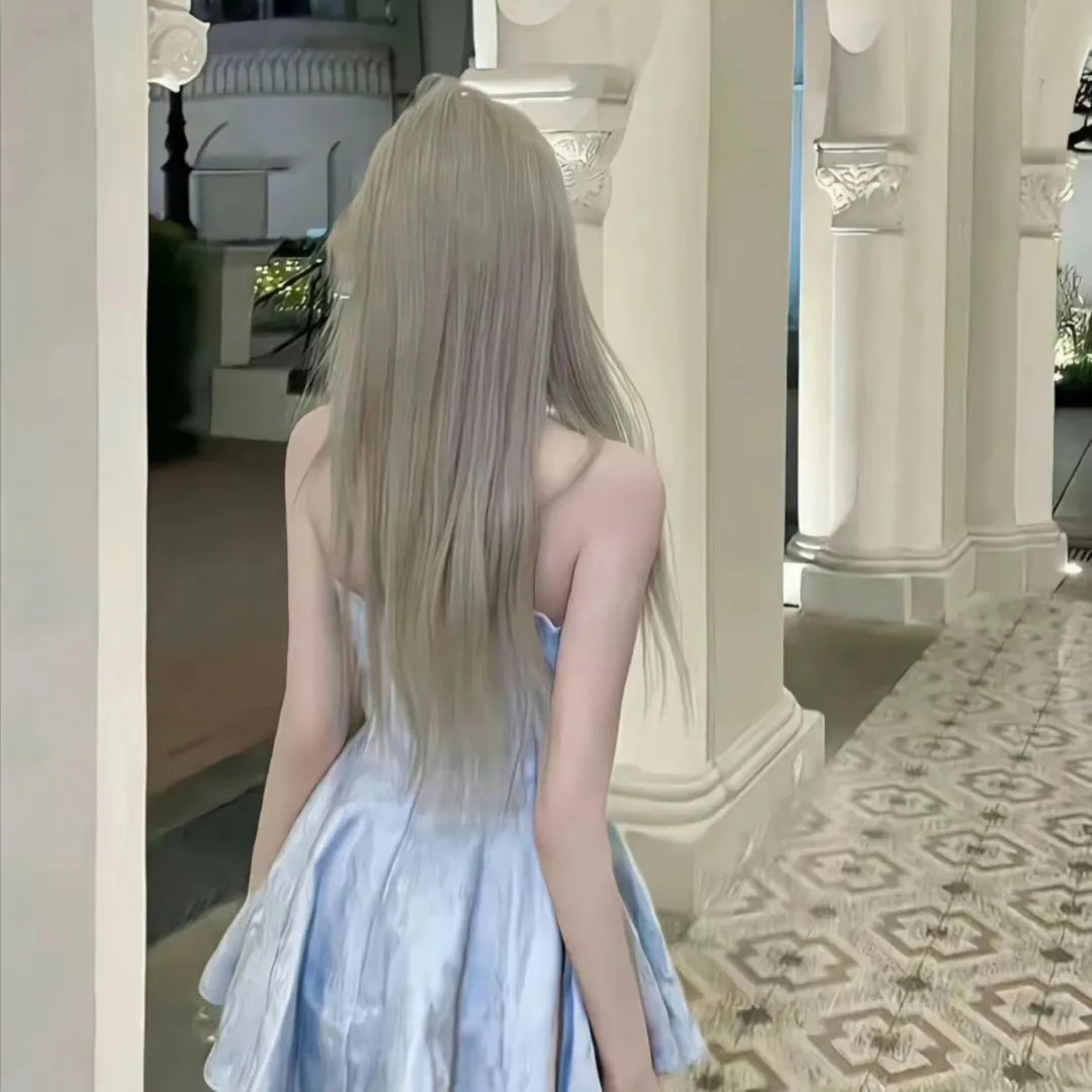 宋朝灰姑娘