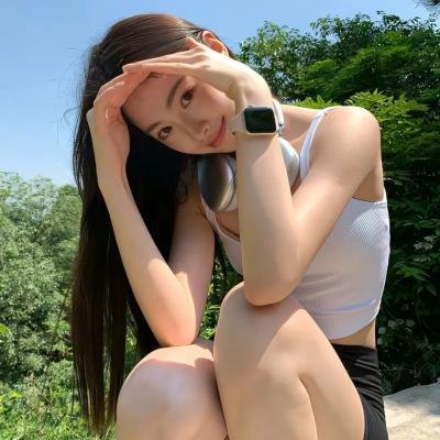 白昼惊魂