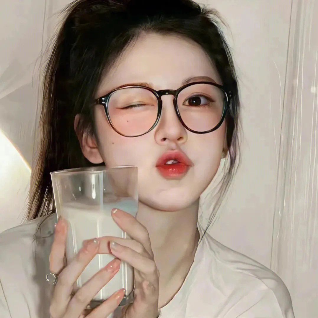 泥沼