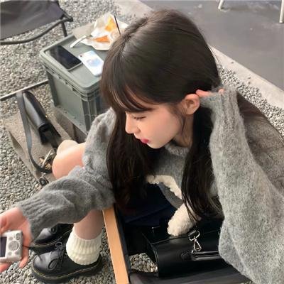 乌鸦谷