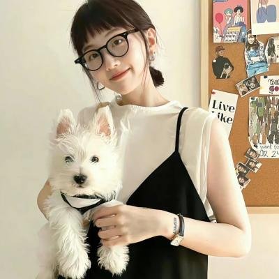 英法情人