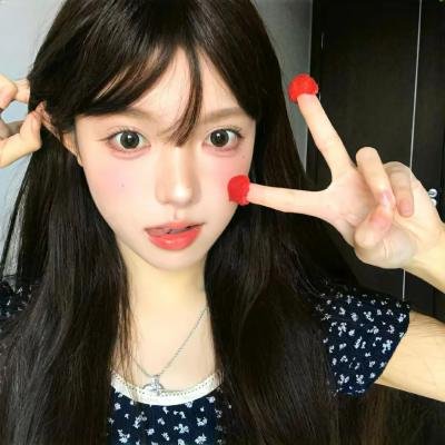 生命中的美好印记