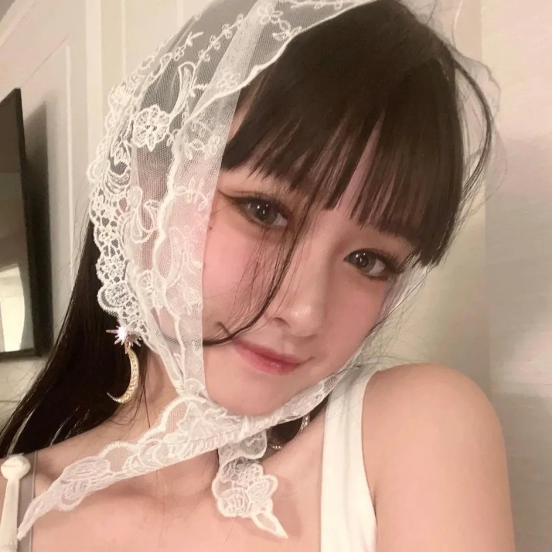 梦乡2019