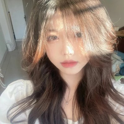 假面骑士555