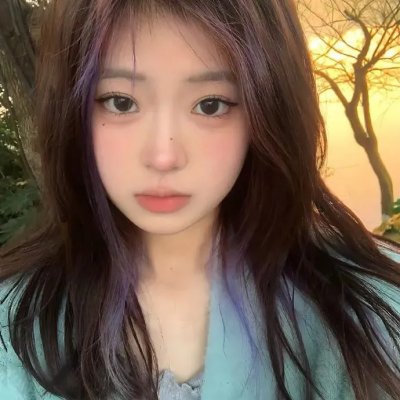 费里布朗