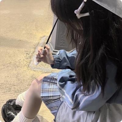 老男人变奏曲
