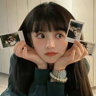 策马