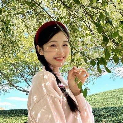 姐妹情深