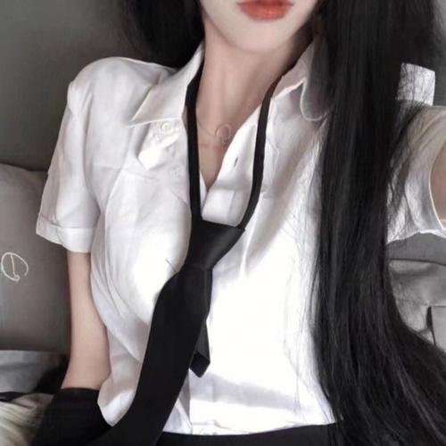 诡室