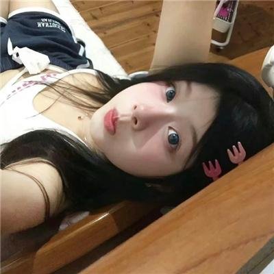 圣灵的舌头