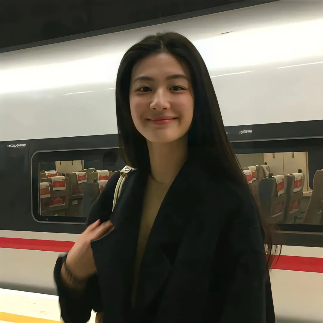 童心