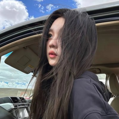我准备好了,典狱长