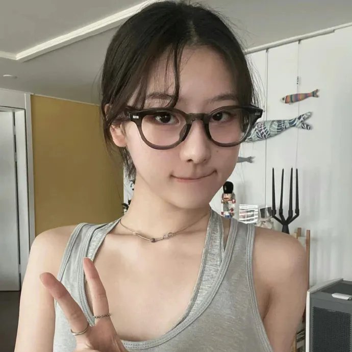 四条生命