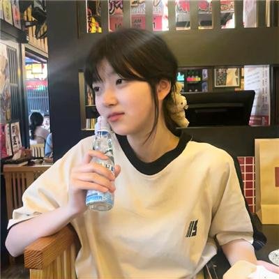 黑道比酷