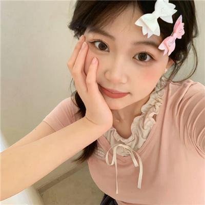少林俗家弟子