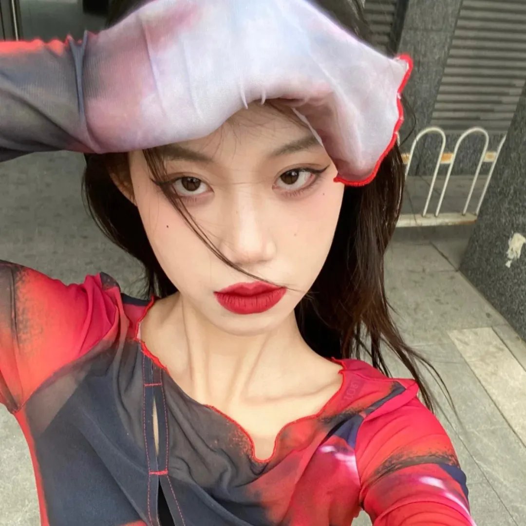 傻妹从军