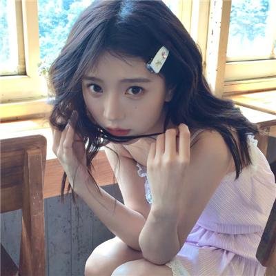 地下特警