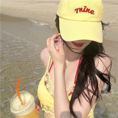 璇宫玉女