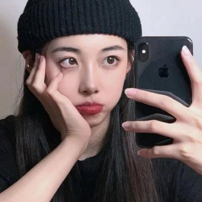 熊的传说2