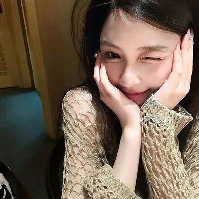 极限之心