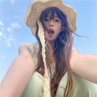 洋妓