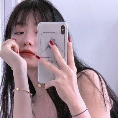 深牢大狱